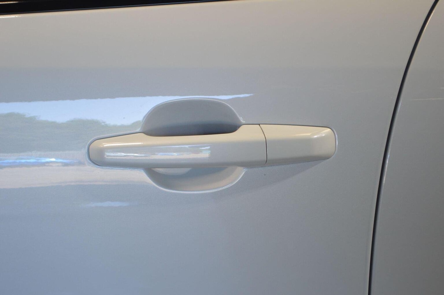 Used Jaguar F-Pace 2019 for sale - 75999913: Photo 35