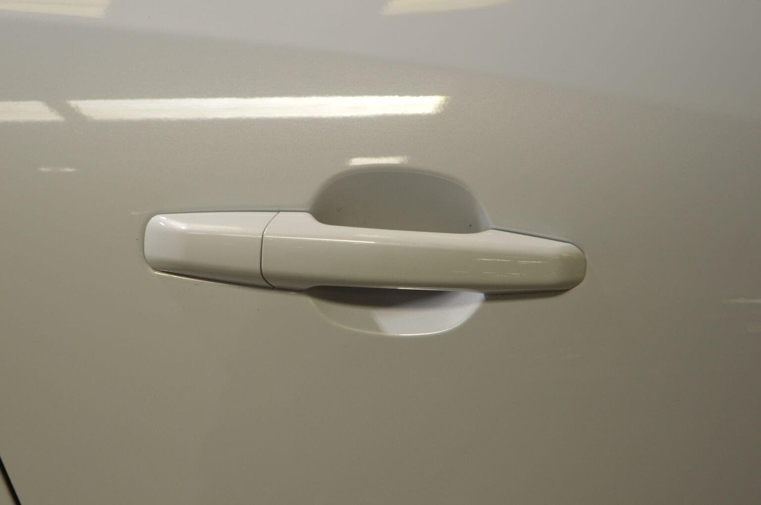 Used Jaguar F-Pace 2019 for sale - 75999913: Photo 40