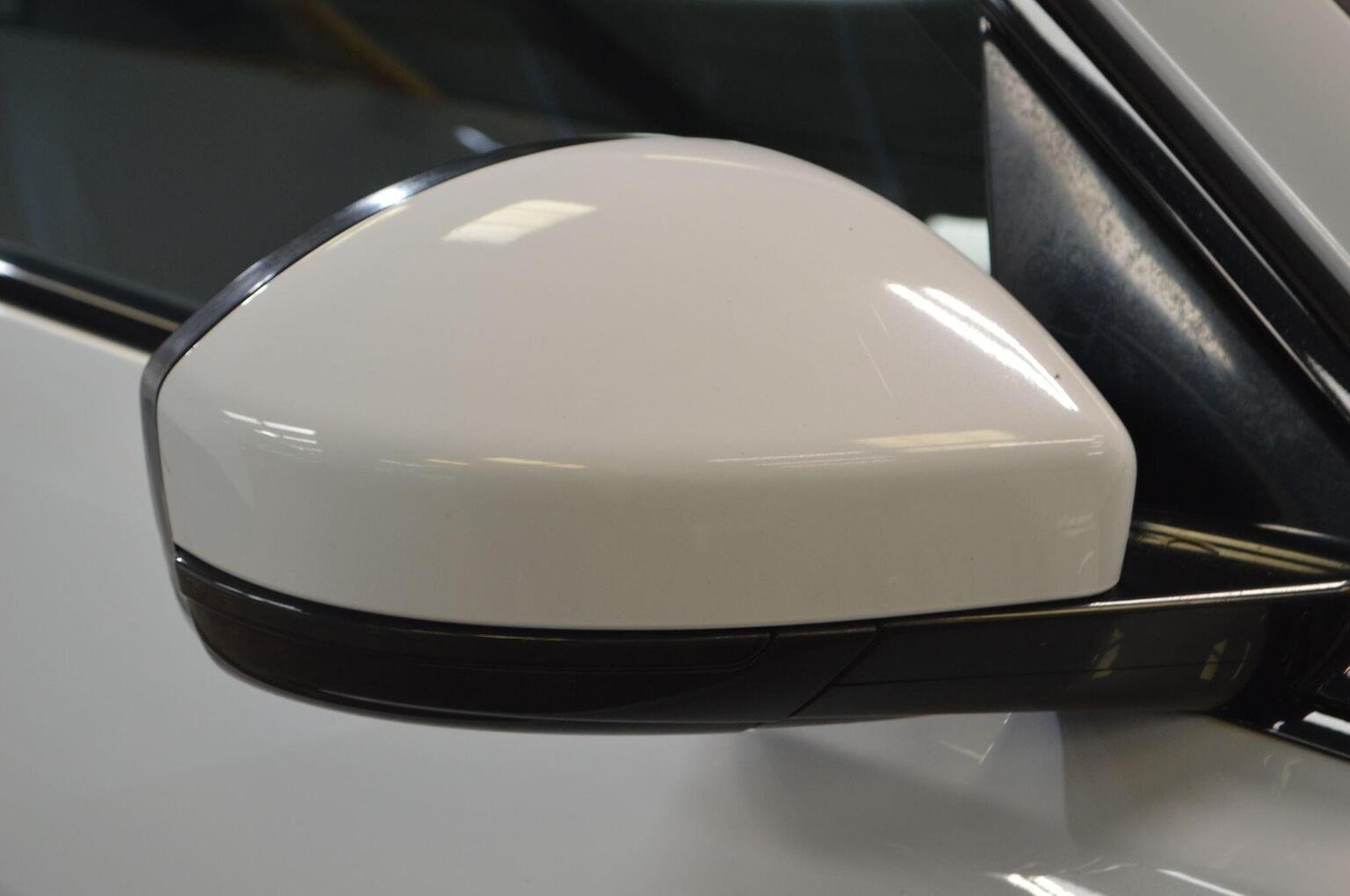 Used Jaguar F-Pace 2019 for sale - 75999913: Photo 43