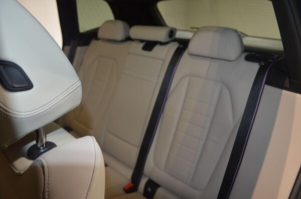 Used BMW iX3 2022 for sale - 76149310: Photo 24