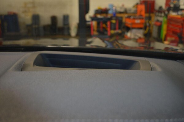 Used BMW iX3 2022 for sale - 76149310: Photo 26