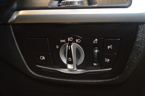Used BMW iX3 2022 for sale - 76149310: Photo 27
