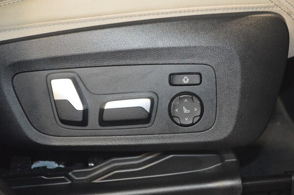 Used BMW iX3 2022 for sale - 76149310: Photo 28