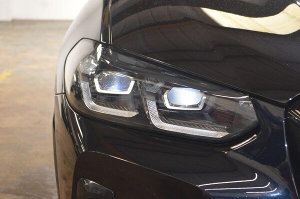 Used BMW iX3 2022 for sale - 76149310: Photo 31