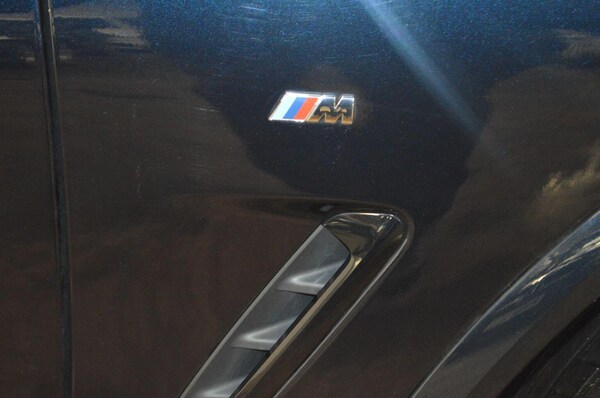 Used BMW iX3 2022 for sale - 76149310: Photo 32
