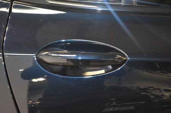 Used BMW iX3 2022 for sale - 76149310: Photo 36