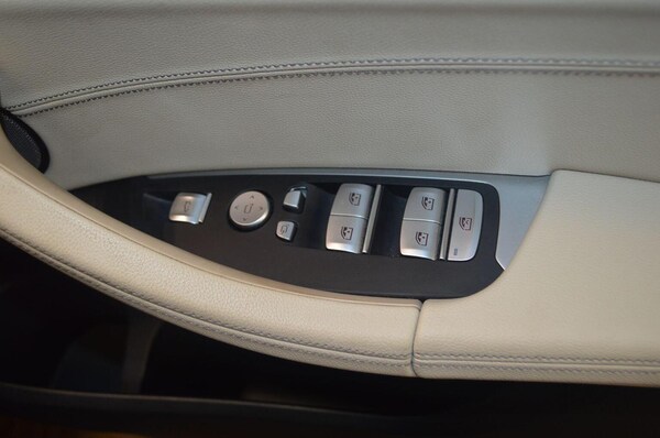Used BMW iX3 2022 for sale - 76149310: Photo 44