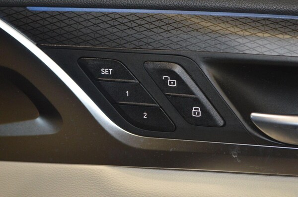 Used BMW iX3 2022 for sale - 76149310: Photo 46