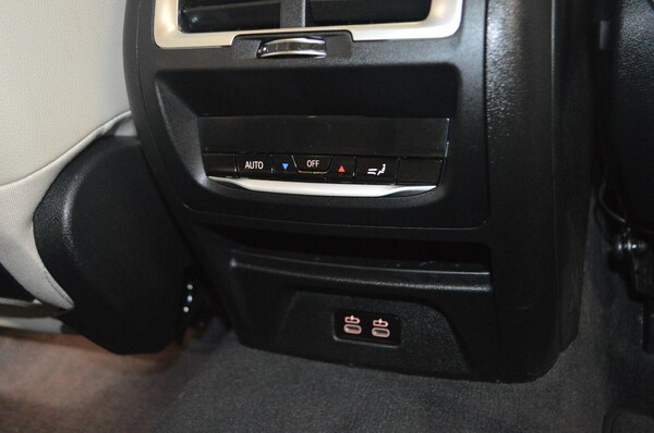 Used BMW iX3 2022 for sale - 76149310: Photo 51