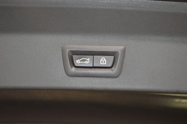Used BMW iX3 2022 for sale - 76149310: Photo 54
