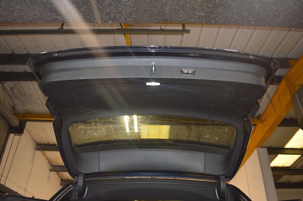 Used BMW iX3 2022 for sale - 76149310: Photo 55