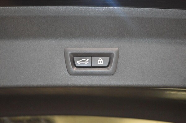 Used BMW iX3 2022 for sale - 76149310: Photo 56