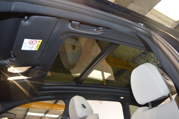 Used BMW iX3 2022 for sale - 76149310: Photo 58
