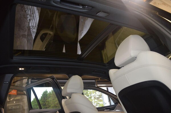 Used BMW iX3 2022 for sale - 76149310: Photo 59