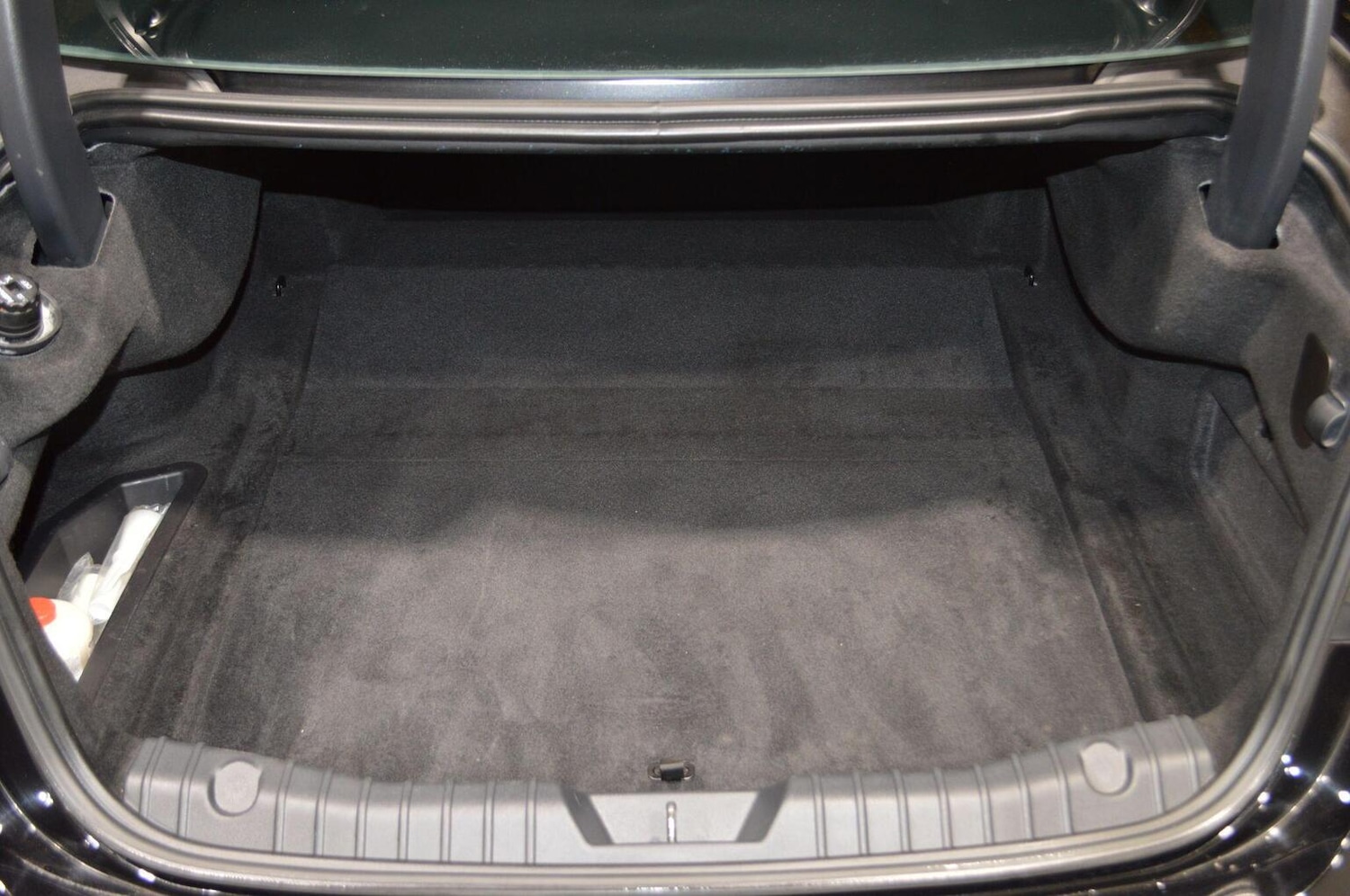 Used Jaguar XF 2018 for sale - 77154353: Photo 27