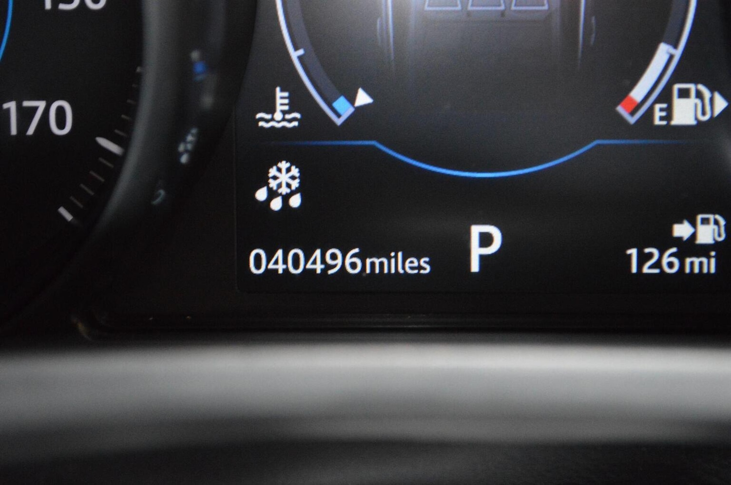 Used Jaguar XF 2018 for sale - 77154353: Photo 34