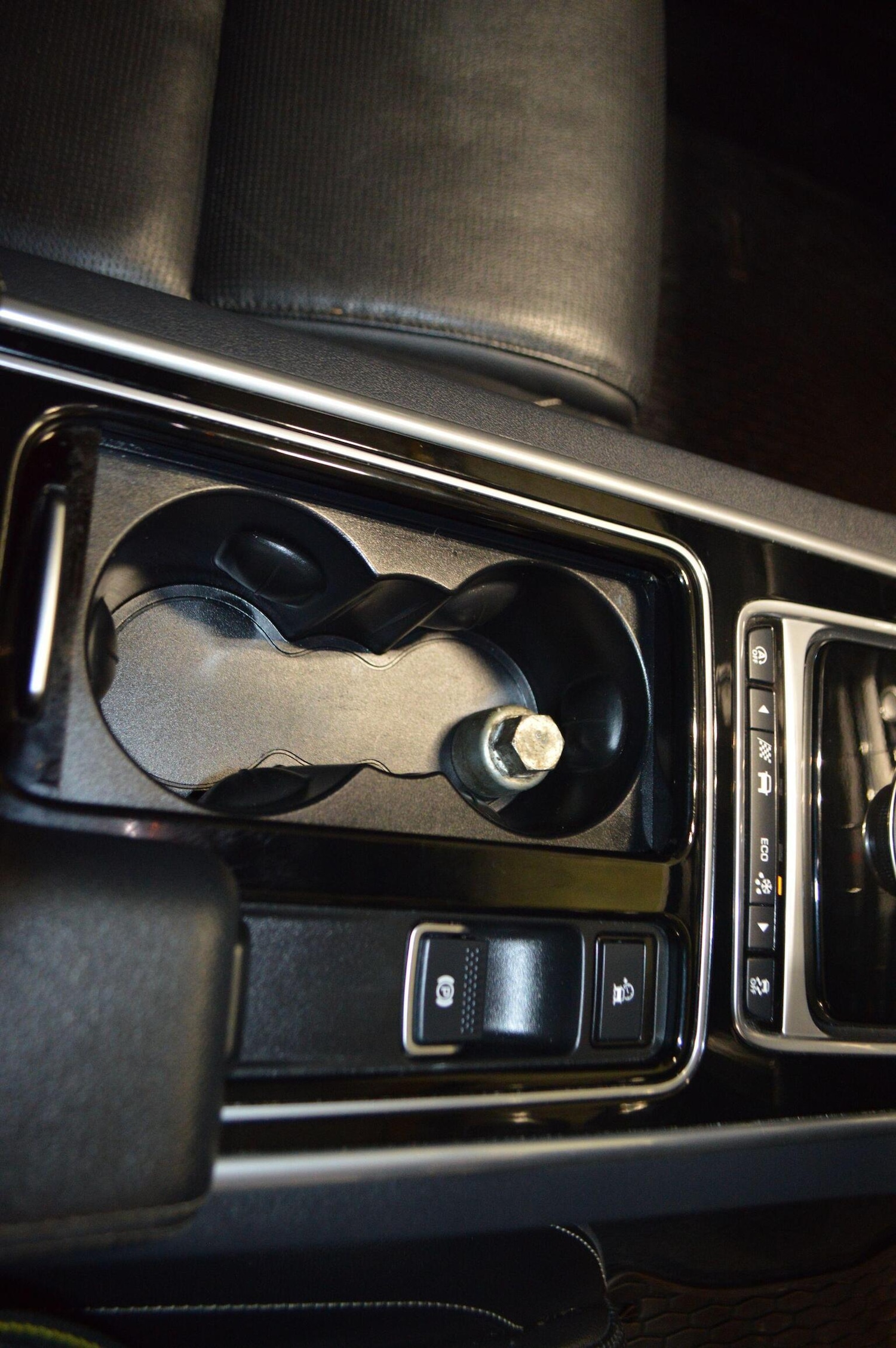 Used Jaguar XF 2018 for sale - 77154353: Photo 35