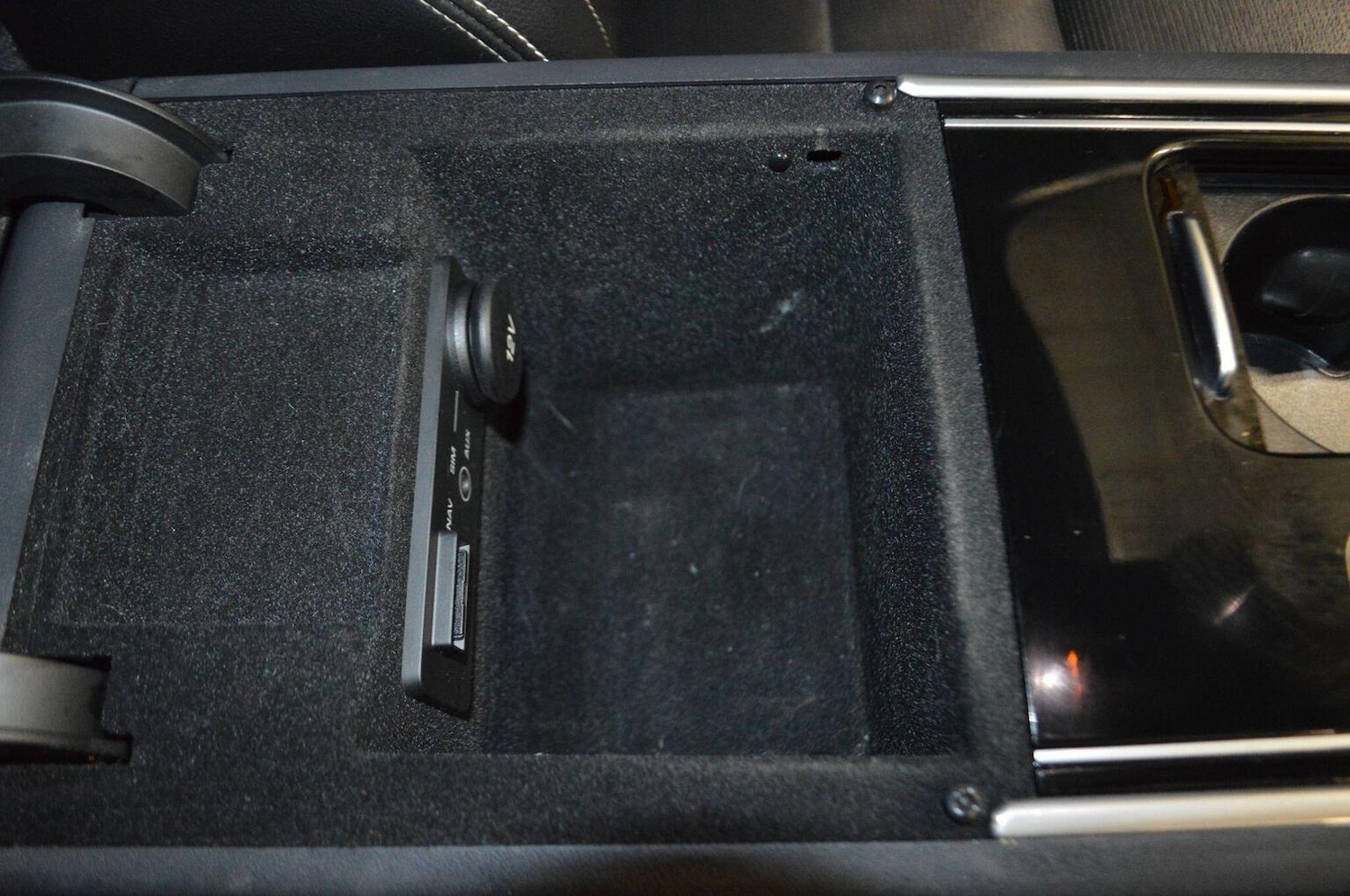 Used Jaguar XF 2018 for sale - 77154353: Photo 36