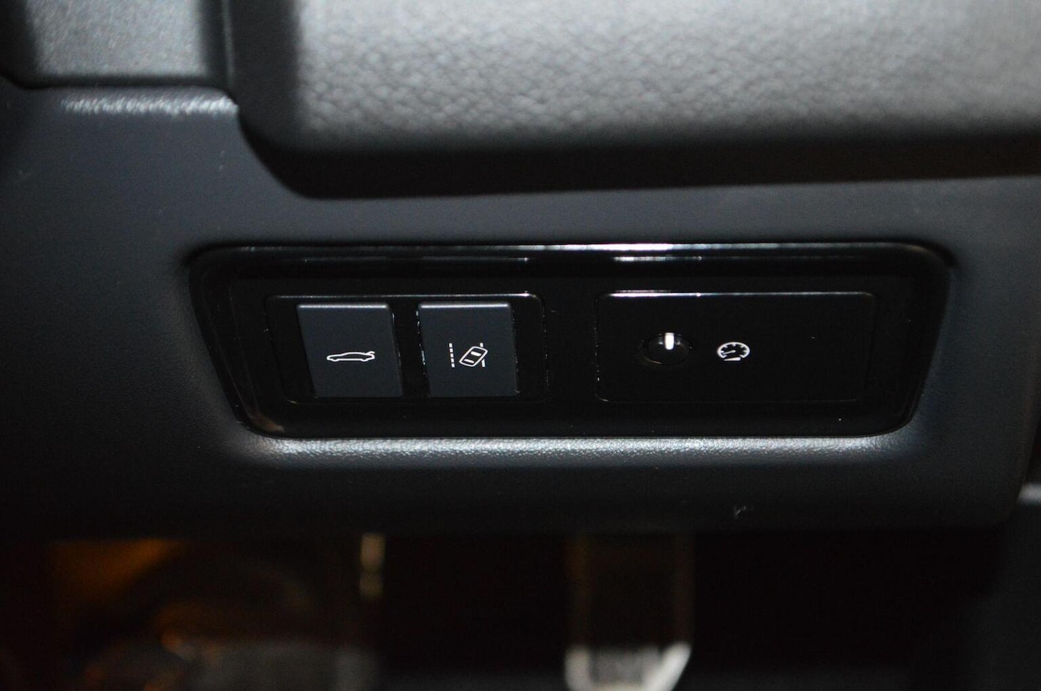 Used Jaguar XF 2018 for sale - 77154353: Photo 37