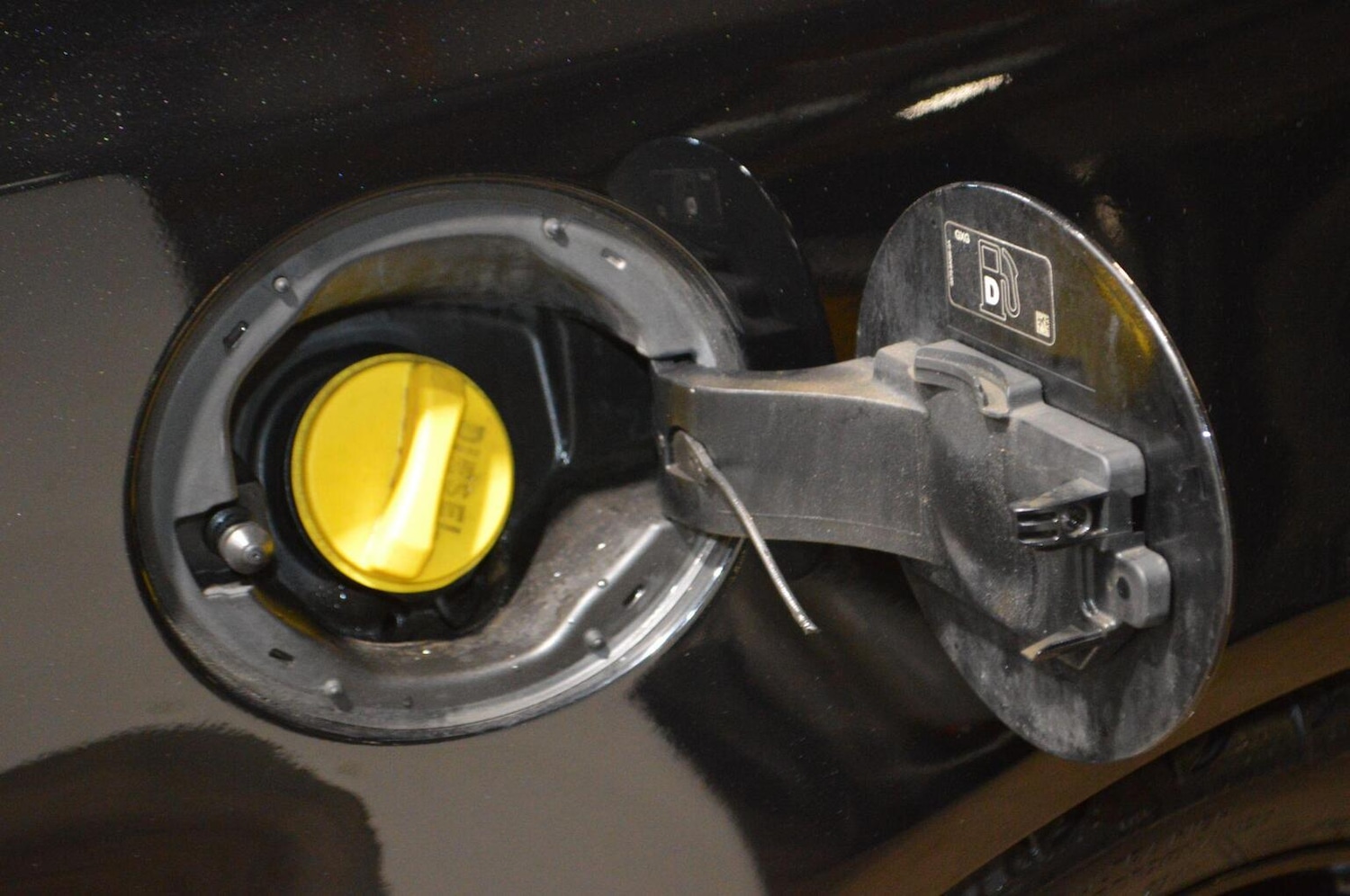 Used Jaguar XF 2018 for sale - 77154353: Photo 43