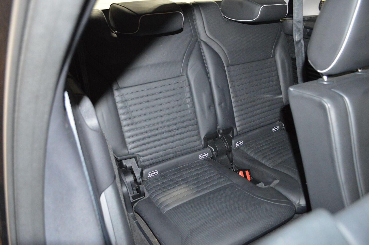 Used Land Rover Discovery 2018 for sale - 77921429: Photo 22