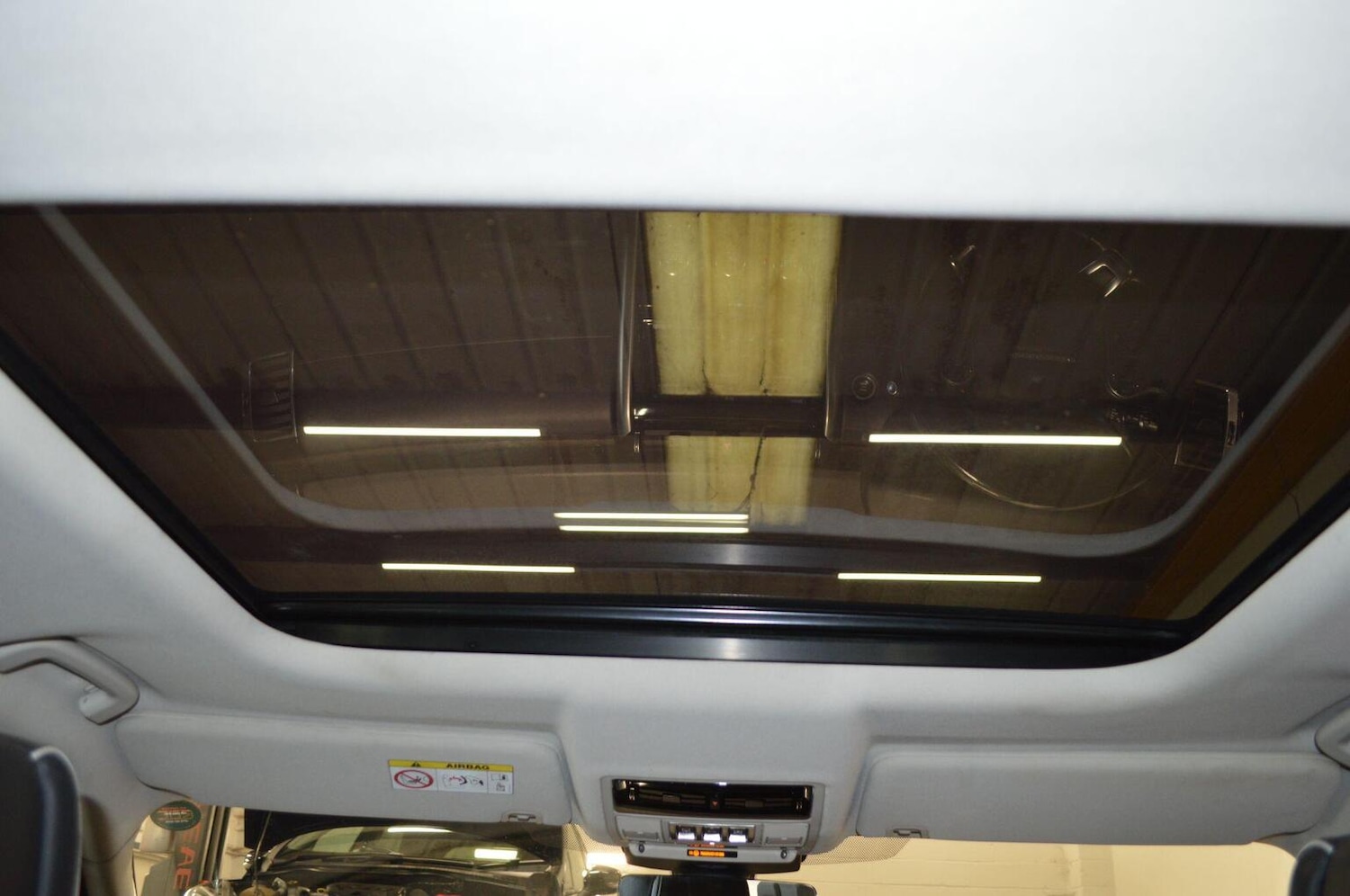 Used Land Rover Discovery 2018 for sale - 77921429: Photo 35