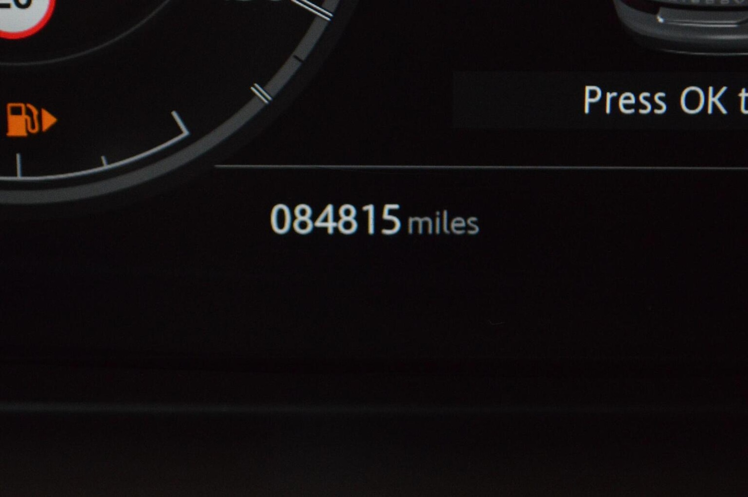 Used Land Rover Discovery 2018 for sale - 77921429: Photo 43