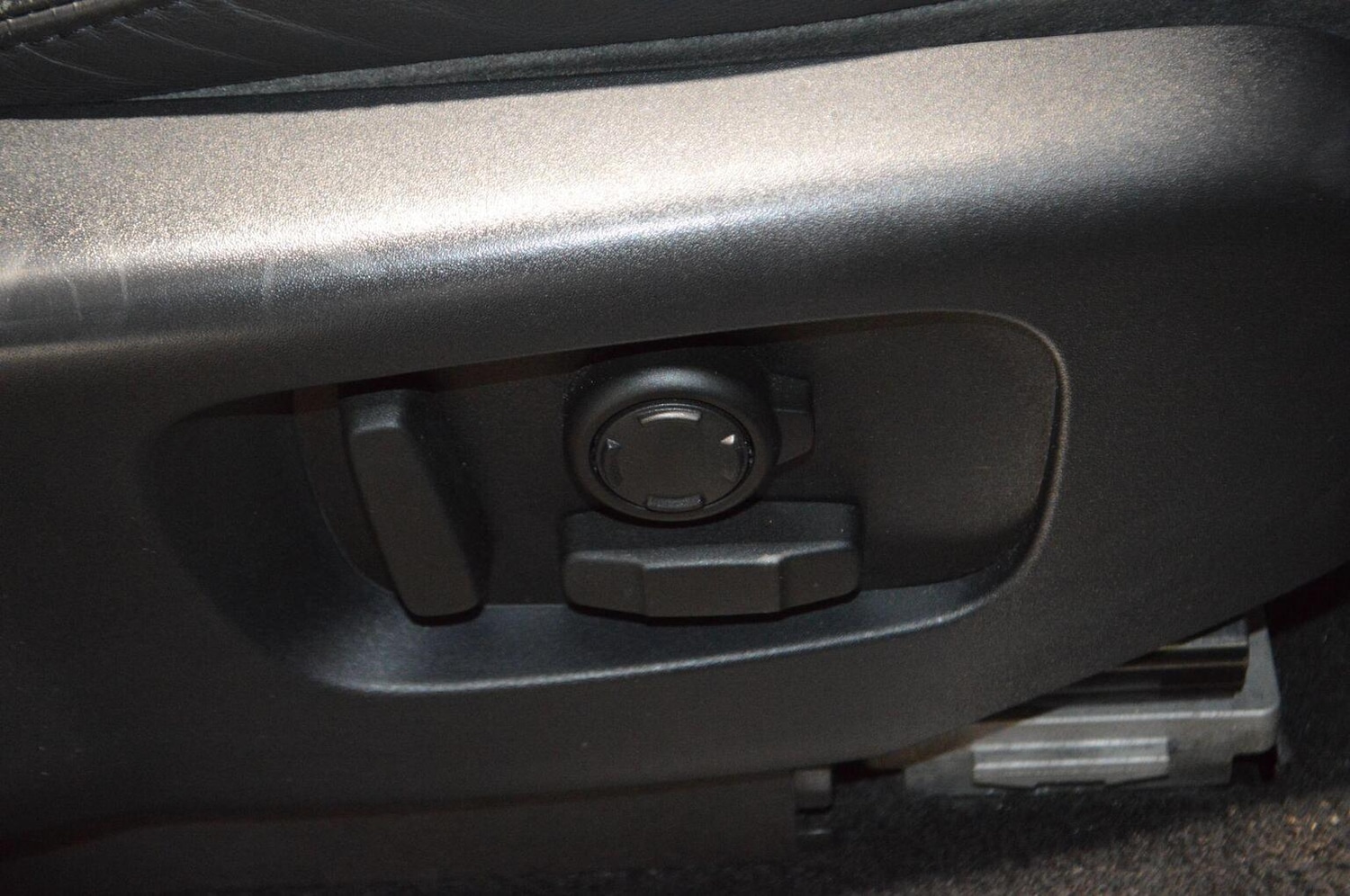 Used Land Rover Discovery 2018 for sale - 77921429: Photo 45