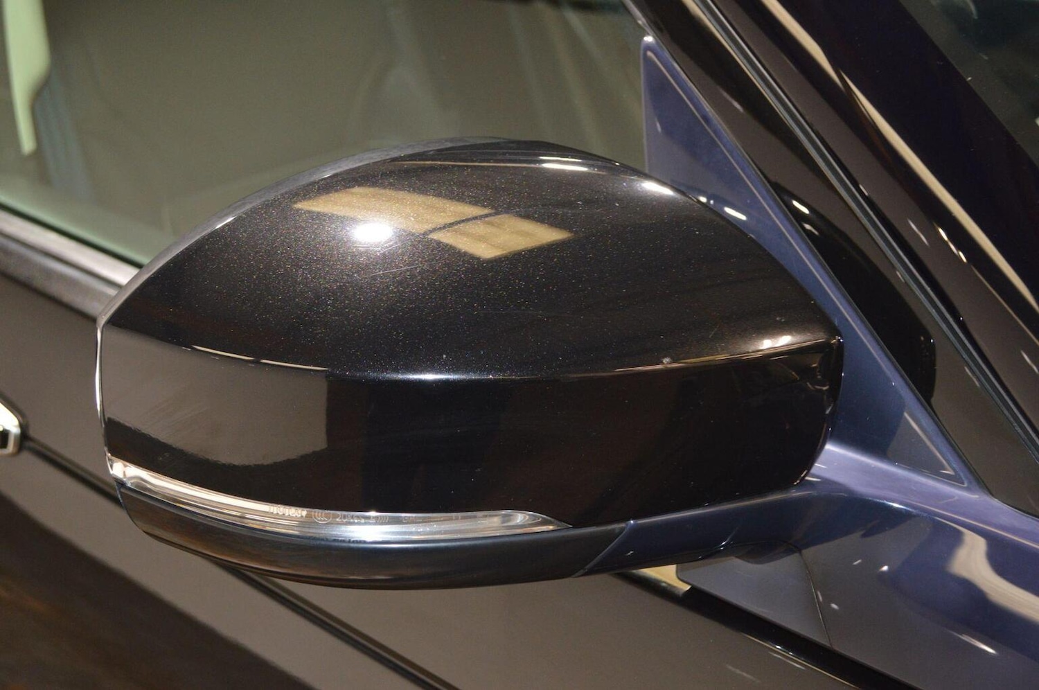 Used Land Rover Discovery 2018 for sale - 77921429: Photo 47