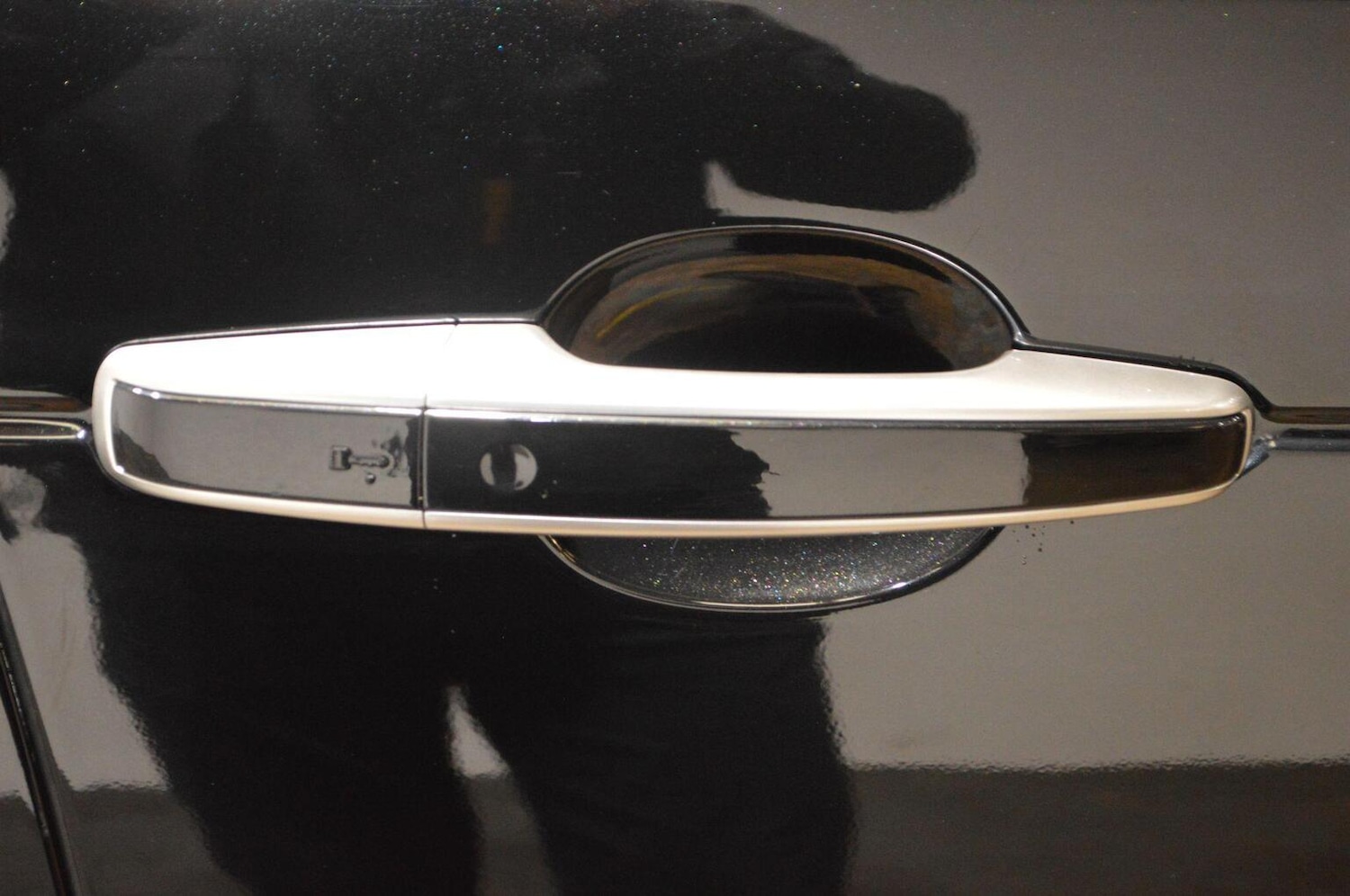 Used Land Rover Discovery 2018 for sale - 77921429: Photo 48