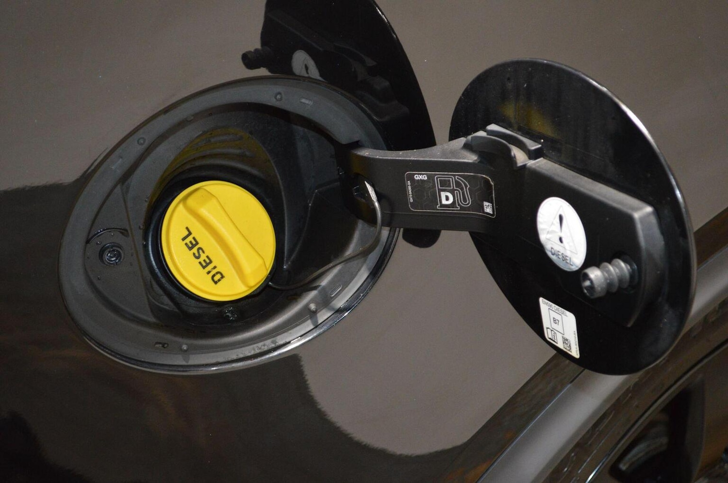 Used Land Rover Discovery 2018 for sale - 77921429: Photo 50