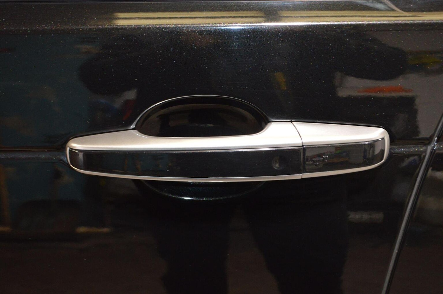 Used Land Rover Discovery 2018 for sale - 77921429: Photo 55