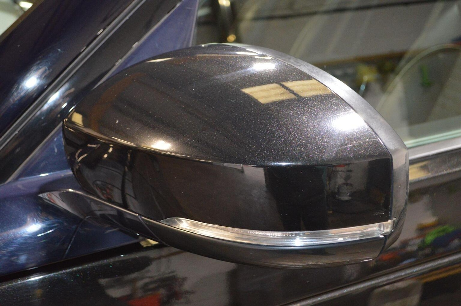 Used Land Rover Discovery 2018 for sale - 77921429: Photo 56