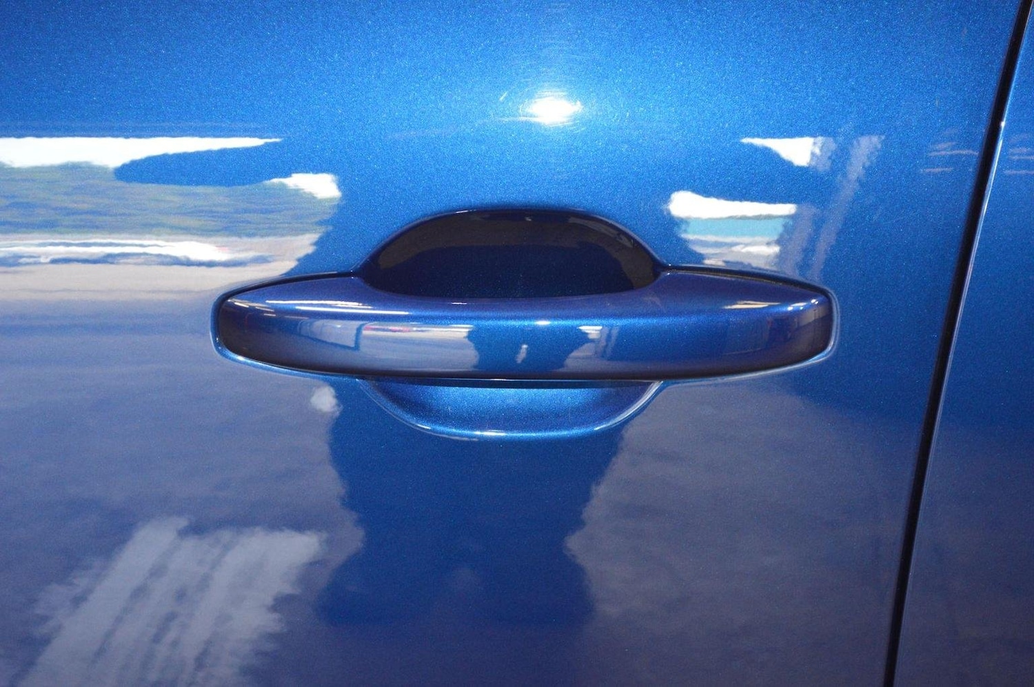 Vehicle 38