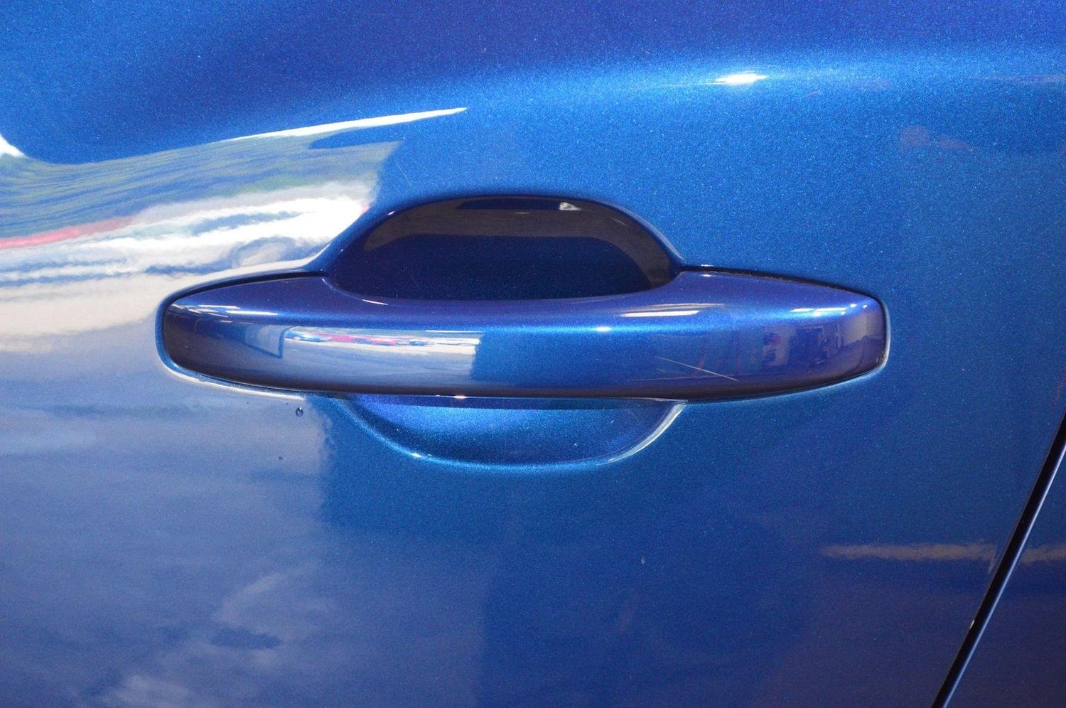 Vehicle 39