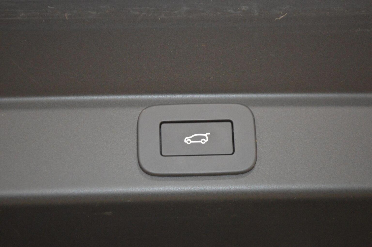 Used Land Rover Range Rover Sport 2024 for sale - 77385273: Photo 23