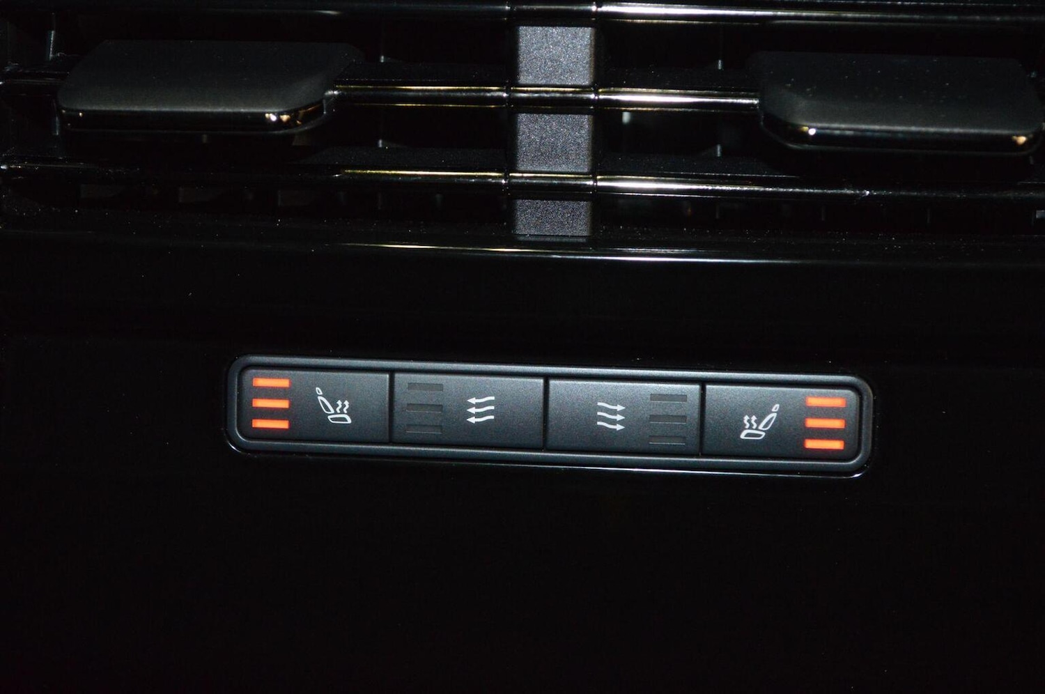 Used Land Rover Range Rover Sport 2024 for sale - 77385273: Photo 31