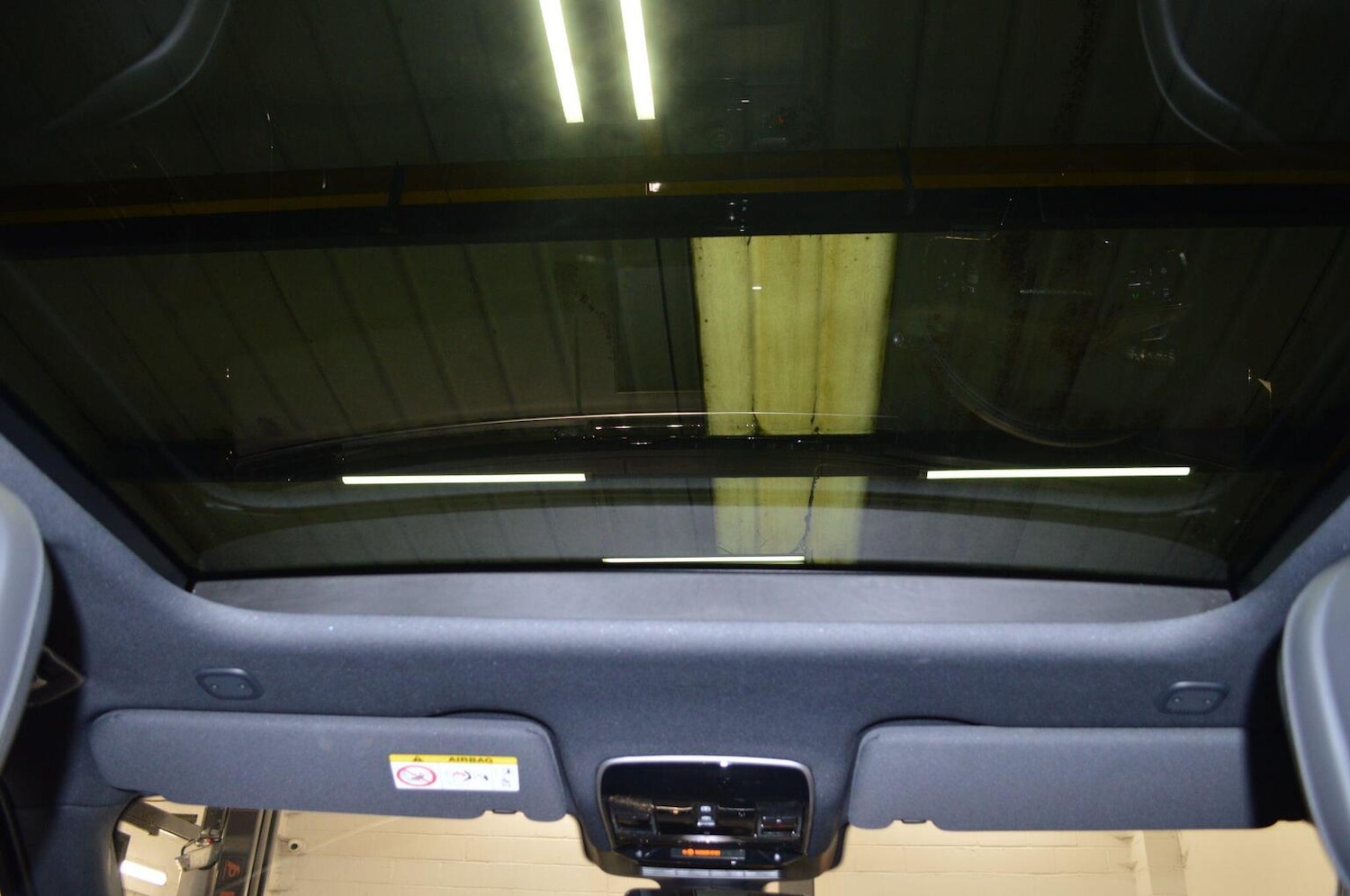 Used Land Rover Range Rover Sport 2024 for sale - 77385273: Photo 32