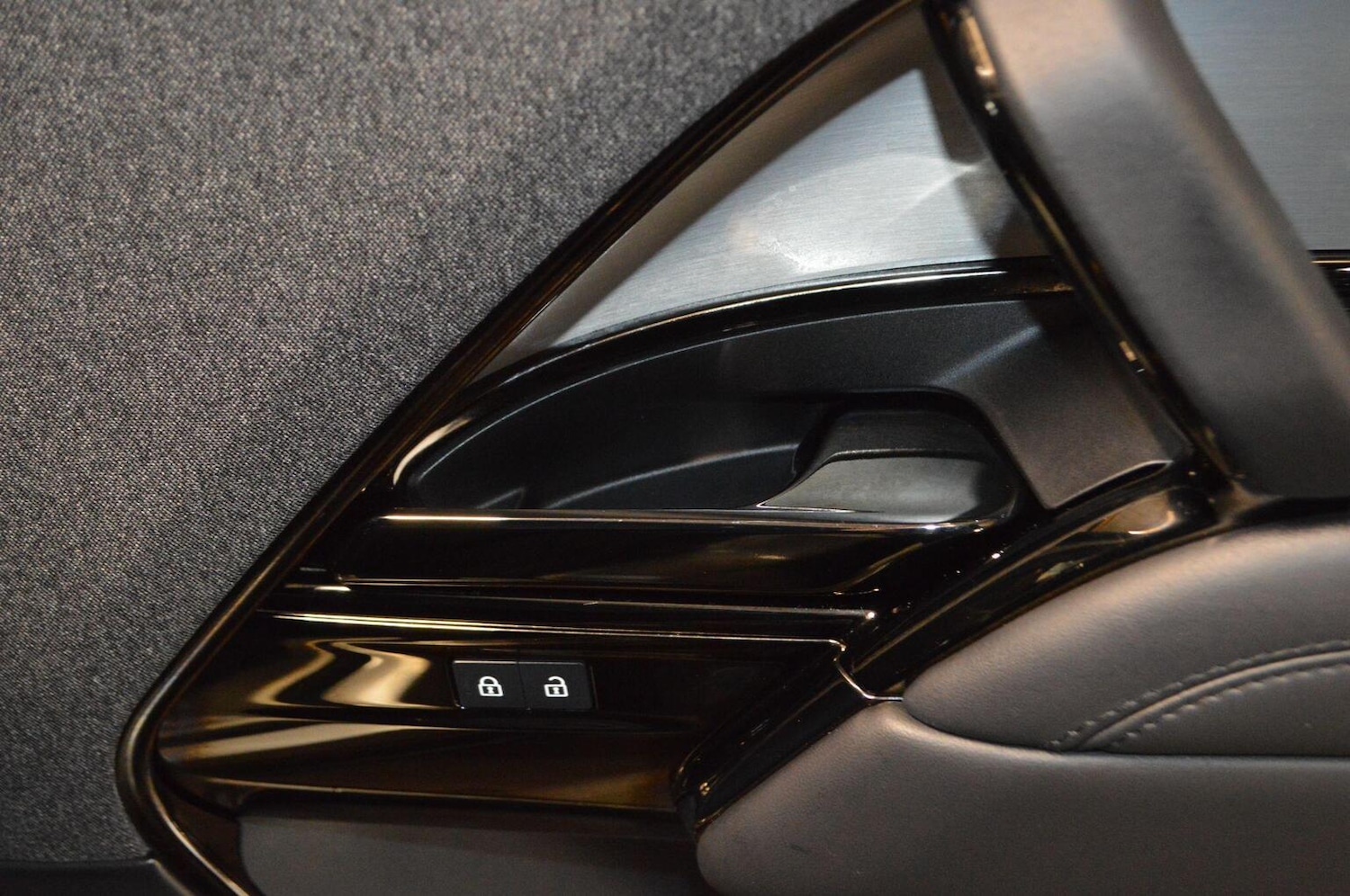 Used Land Rover Range Rover Sport 2024 for sale - 77385273: Photo 33