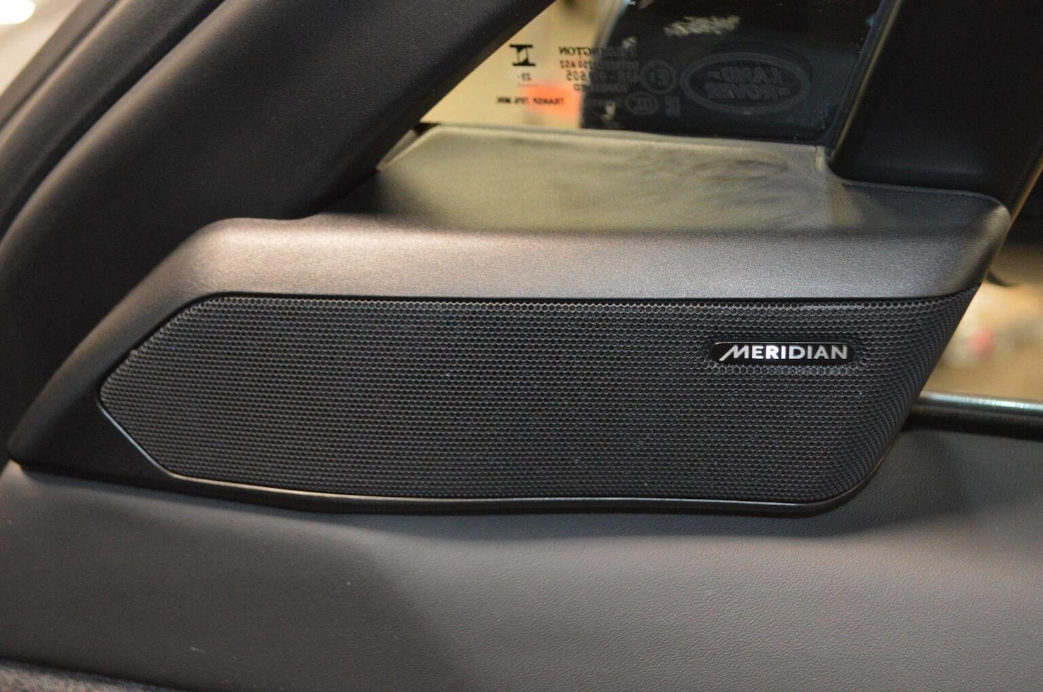 Used Land Rover Range Rover Sport 2024 for sale - 77385273: Photo 35