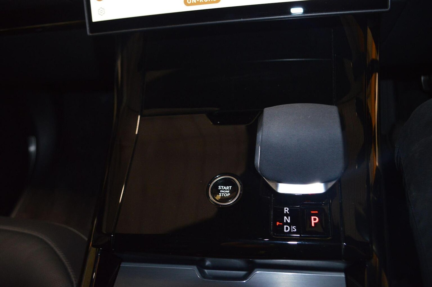 Used Land Rover Range Rover Sport 2024 for sale - 77385273: Photo 37