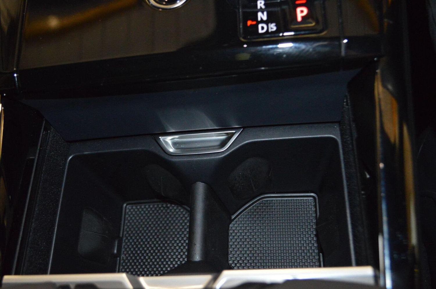 Used Land Rover Range Rover Sport 2024 for sale - 77385273: Photo 39