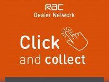 Used Land Rover Range Rover Sport 2024 for sale - 77385273: Photo