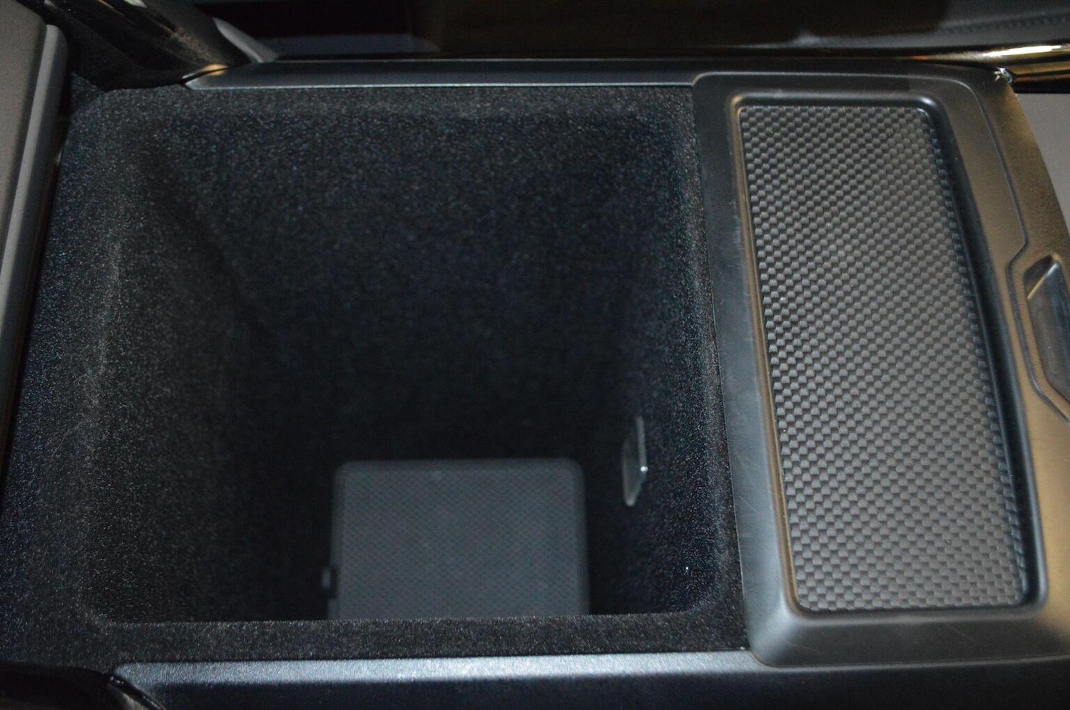 Used Land Rover Range Rover Sport 2024 for sale - 77385273: Photo 40