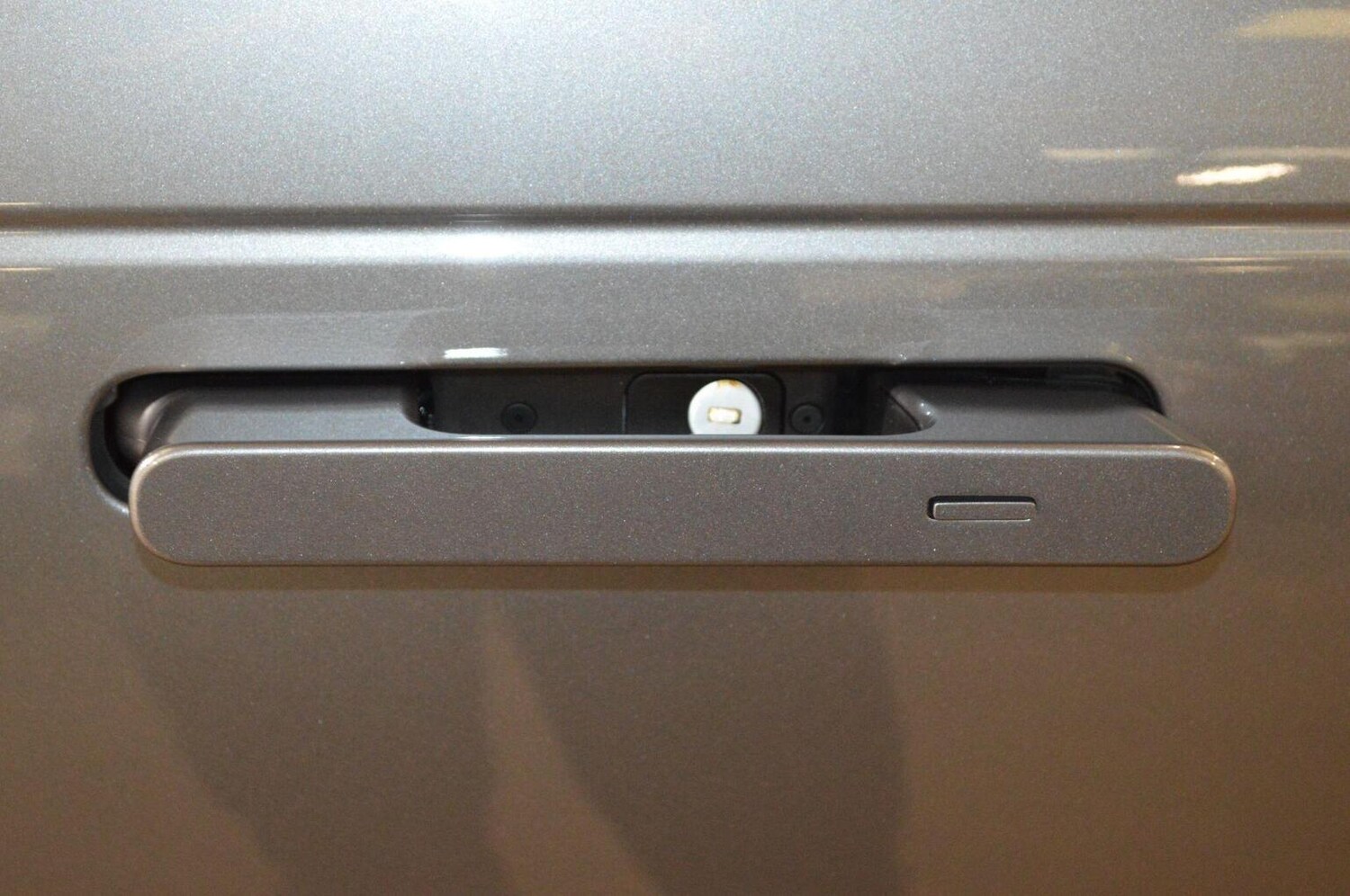 Used Land Rover Range Rover Sport 2024 for sale - 77385273: Photo 43