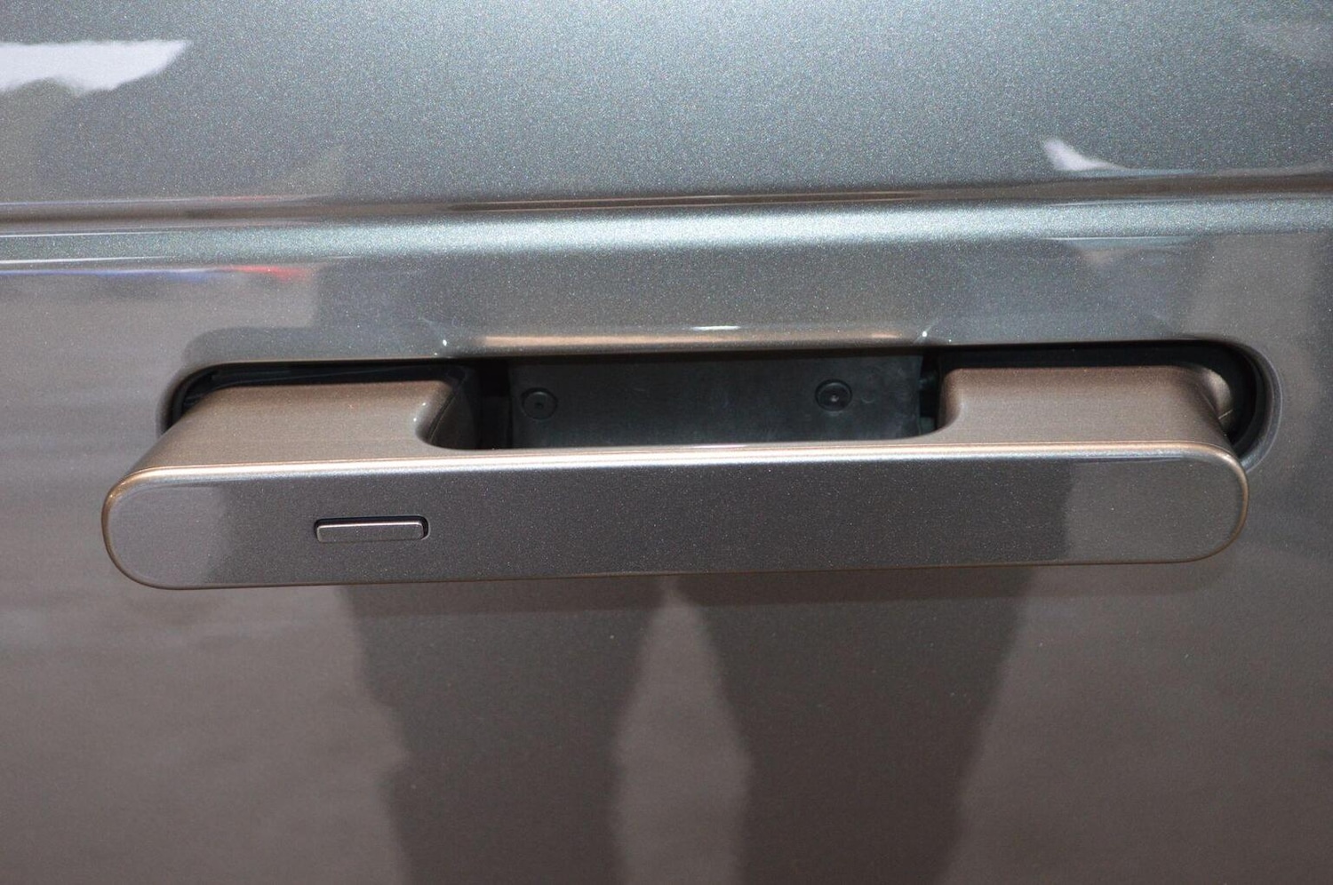 Used Land Rover Range Rover Sport 2024 for sale - 77385273: Photo 48