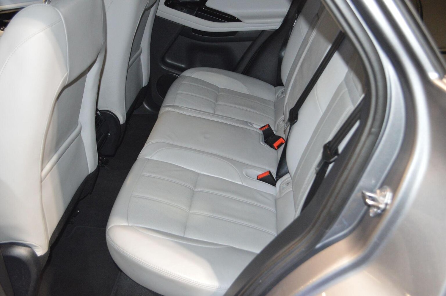 Used Land Rover Range Rover Evoque 2021 for sale - 77968808: Photo 18