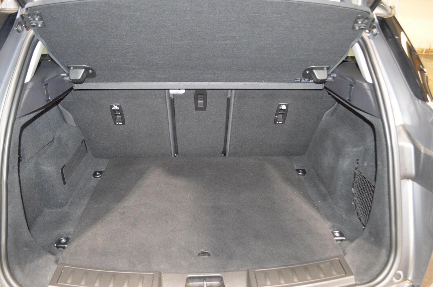 Used Land Rover Range Rover Evoque 2021 for sale - 77968808: Photo 19