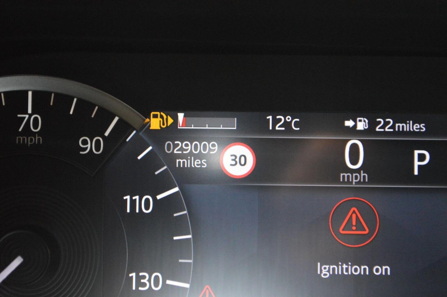 Used Land Rover Range Rover Evoque 2021 for sale - 77968808: Photo 27