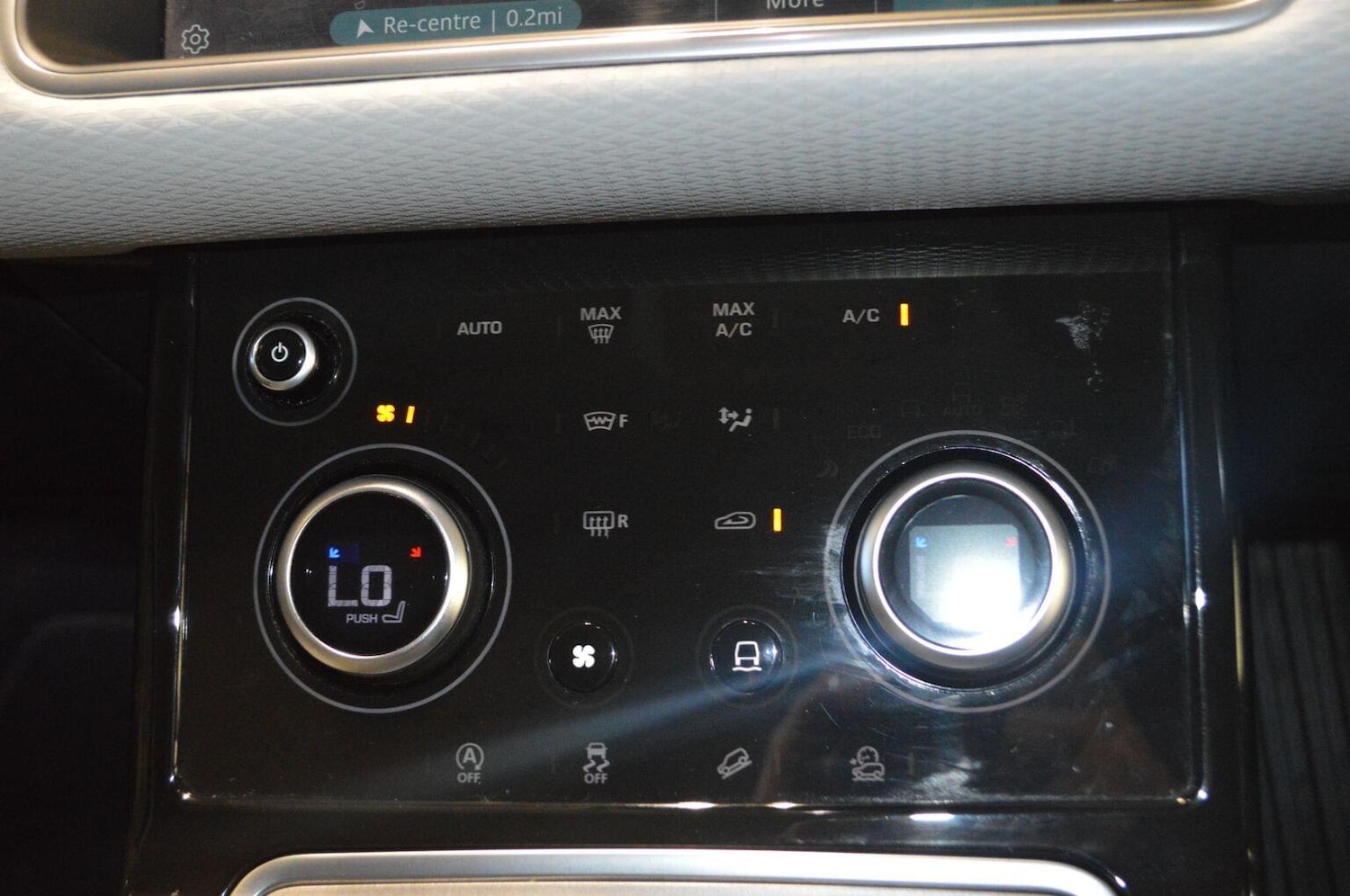 Used Land Rover Range Rover Evoque 2021 for sale - 77968808: Photo 31